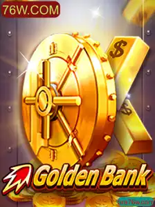 Explorando o Mundo de CrazyGoldenBank: Estratégias e Regras para se Destacar em 76W.COM