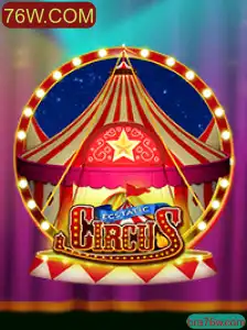 Explorando EcstaticCircus: Um Mergulho no Universo do Jogo Sensação de 2023