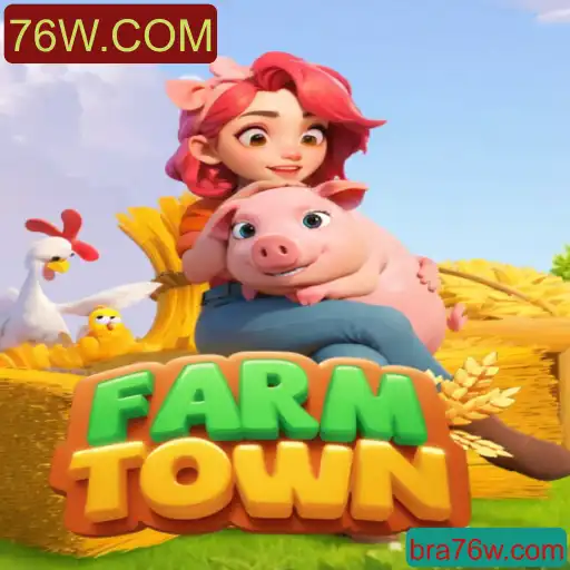 Explorando o Mundo Agrícola de FarmTown: Um Guia para Iniciantes