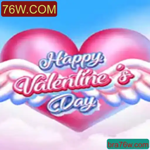 Descobrindo o Mundo de HappyValentinesDay: Um Jogo de Estratégia Emocionante