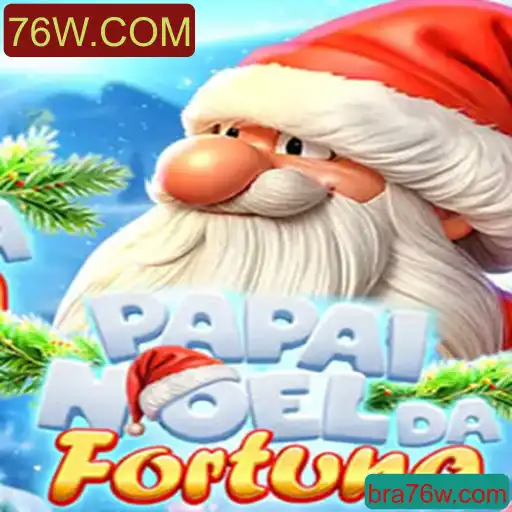 Descubra o Mundo Mágico de PapaiNoeldaFortuna