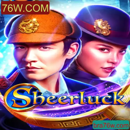Descobrindo o Intrigante Mundo de Sheerluck: Jogo de Estratégia e Mistério