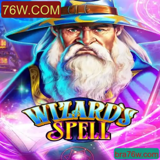 Explorando WizardsSpell: Aventura Mágica e Estratégia Inovadora