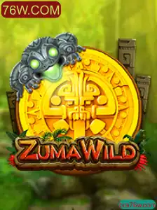 Explorando o Mundo de ZumaWild e o Universo de 76W.COM